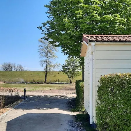Appartement Piratennest Miniapartment Mit Garten Dahme (Schleswig-Holstein)